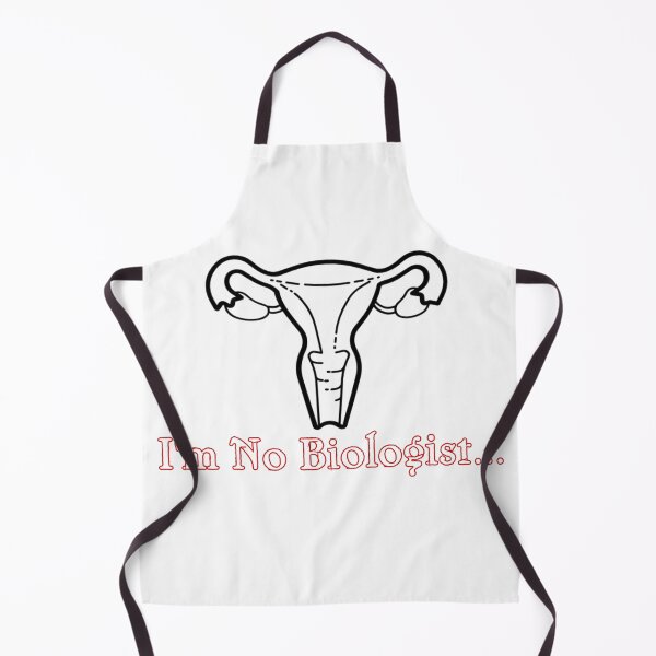 Item preview, What's the Definition? designed and sold by Slimmixer57.