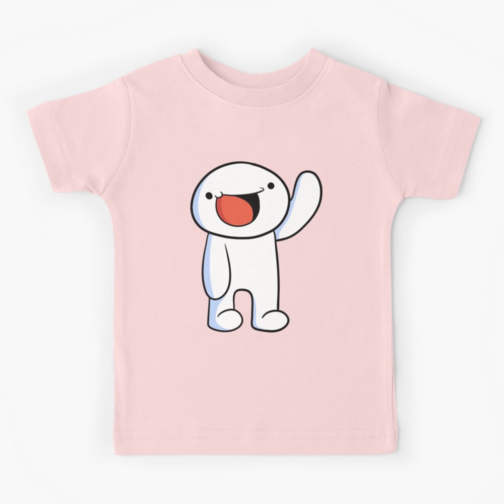 FREE shipping Cactus House Theodd1sout Oddballs shirt, Unisex tee