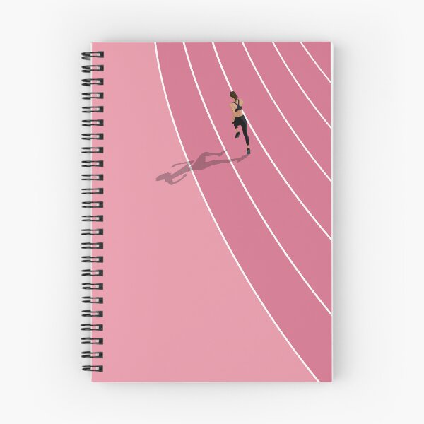 Item preview, 200m Sprint designed and sold by The-Drone-Man.