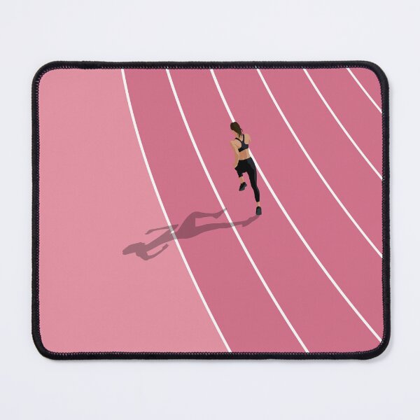 Item preview, 200m Sprint designed and sold by The-Drone-Man.