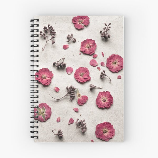 Item preview, Botanical Bits designed and sold by Colleen Farrell.