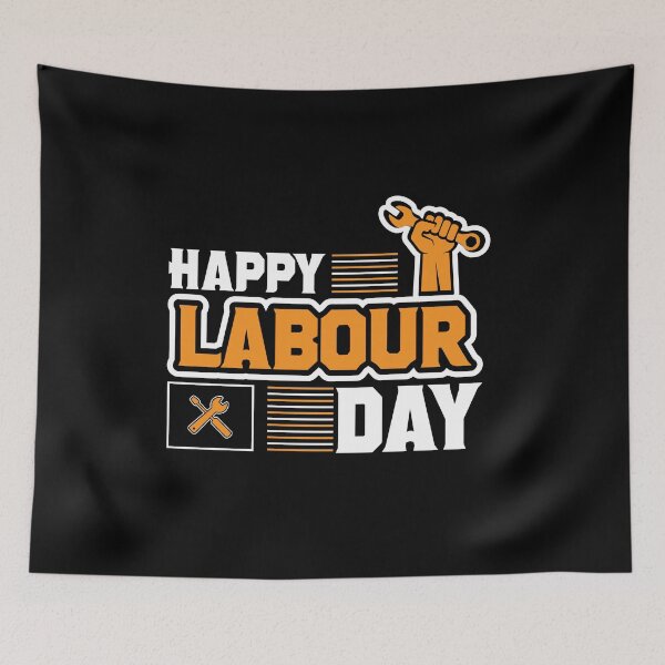 Item preview, Happy Noam Chomsky Day  designed and sold by Fayad-Art.