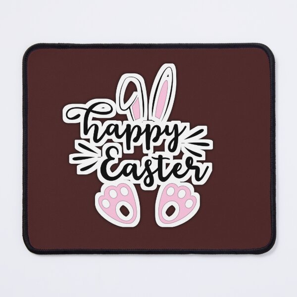 Artikelvorschau, Frohe Ostern entworfen und verkauft von ramgopal123.