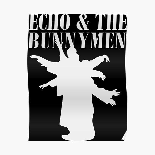 echo and the bunnymen free discography download blogspot