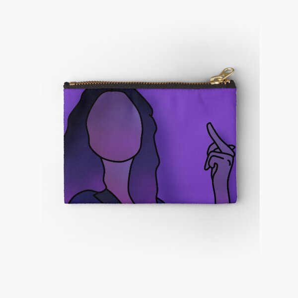 Item preview, Euphoric Art designed and sold by Scout Mae.