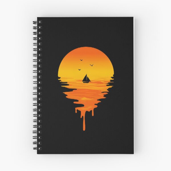 Item preview, the sun is gonna rise designed and sold by AbdoShop10.