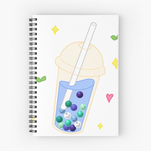 Artikelvorschau, Gay / MLM Bubble Tea entworfen und verkauft von LGBT-Liberation.