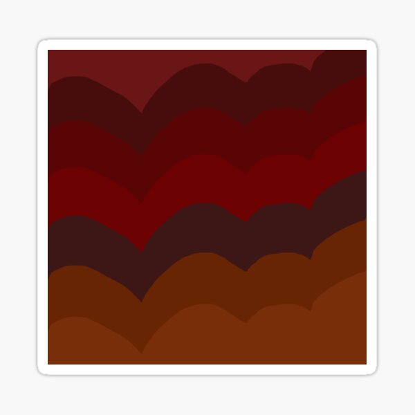 Item preview, Abstract designed and sold by The Dreamer’s Den.
