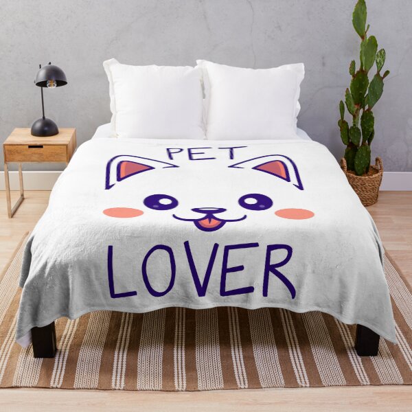 Item preview, Cute Shiba Inu, I Love My Pet, Pet Lover Animals Owner Dog Puppy,  designed and sold by MamineShop.