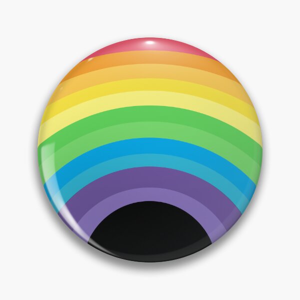 Item preview, Rainbow designed and sold by toomi123.
