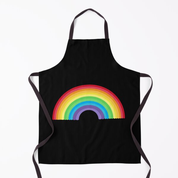 Item preview, Rainbow designed and sold by toomi123.
