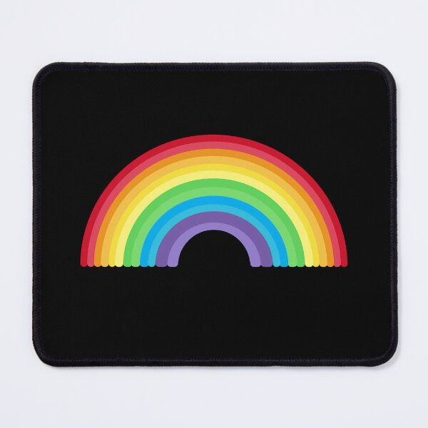 Item preview, Rainbow designed and sold by toomi123.
