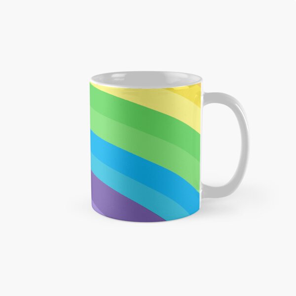 Item preview, Rainbow designed and sold by toomi123.