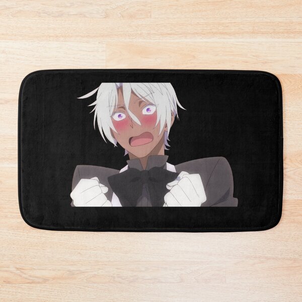 Item preview, Noe of anime The Case Study of Vanitas designed and sold by ying -anime.