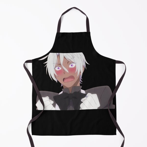 Item preview, Noe of anime The Case Study of Vanitas designed and sold by ying -anime.