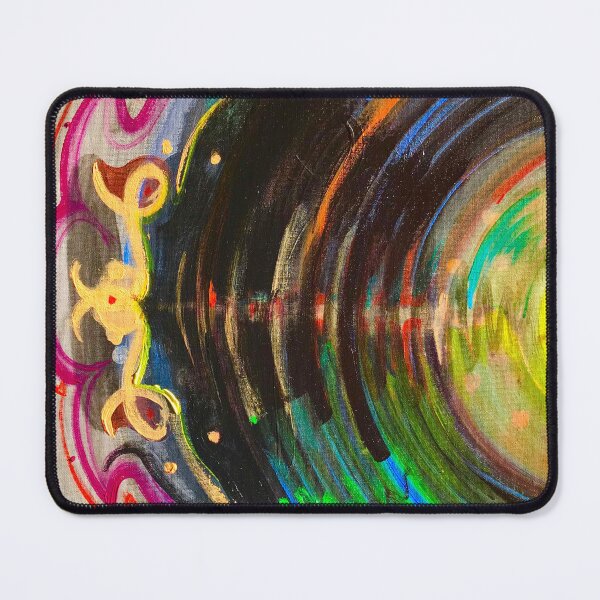 Item preview, Recluse designed and sold by AJ-Edwards.