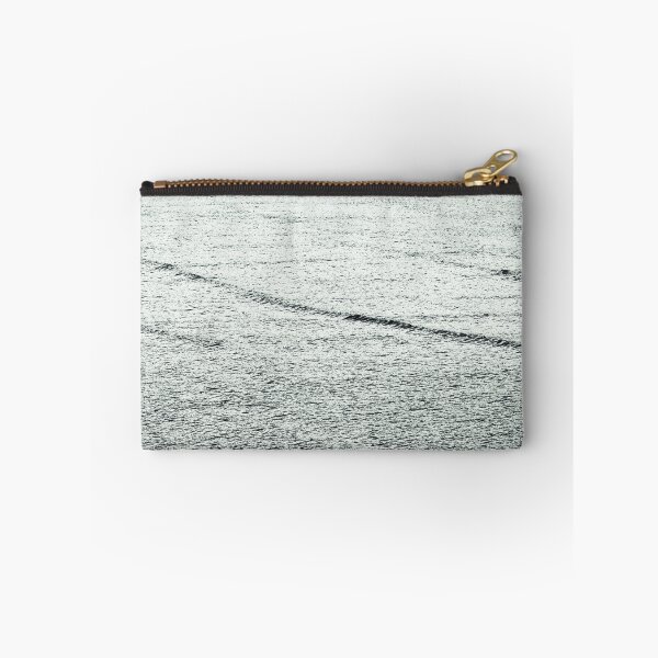 Item preview, The Wave designed and sold by MLP Fine Art.