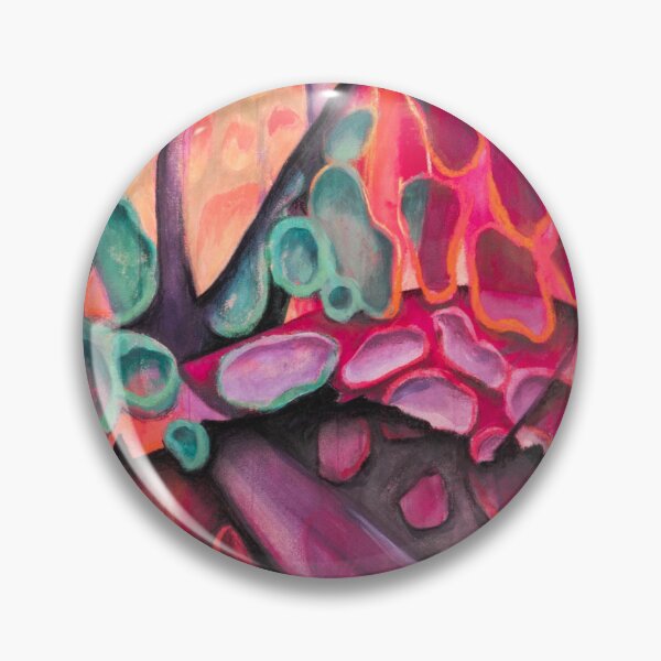 Item preview, Long bubble designed and sold by Megan Duerlinger.
