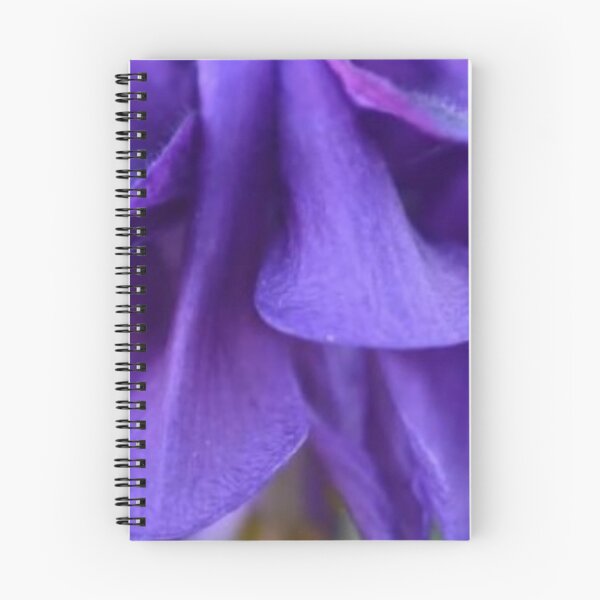 Item preview, Creation of Wizzards purple hats designed and sold by CreativeDame.
