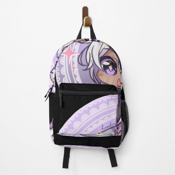 Item preview, cute noe - The Case Study of Vanitas 4 designed and sold by ying -anime.