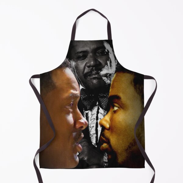 Item preview, Smith vs Rock • The Rematch between the Best of Enemies designed and sold by amuseXpress.