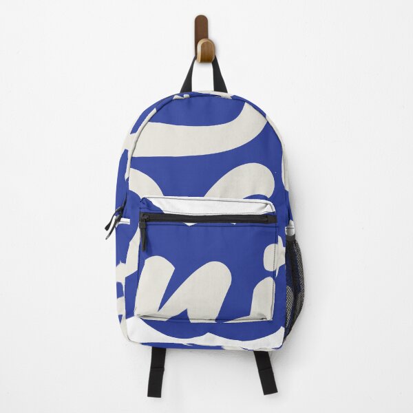 Item preview, enjoy the process designed and sold by opeezy.