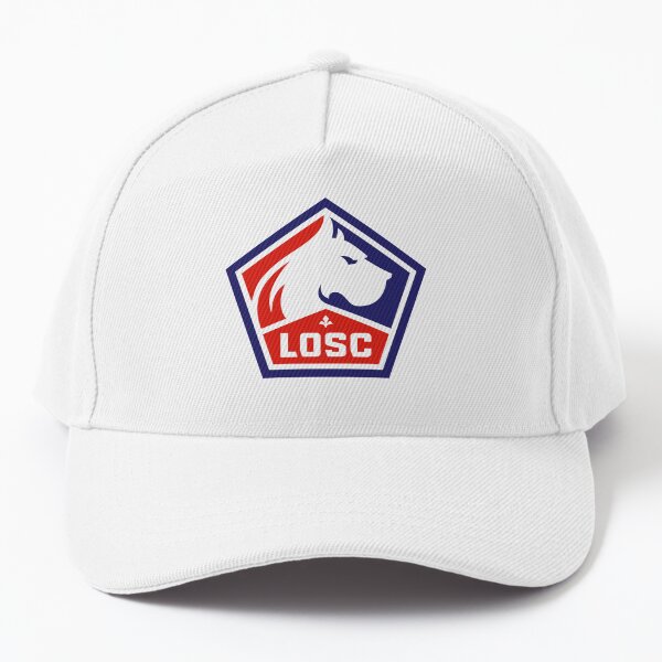 Item preview, OLYMPIQUE SPORTING - Football designed and sold by InfoCROM.