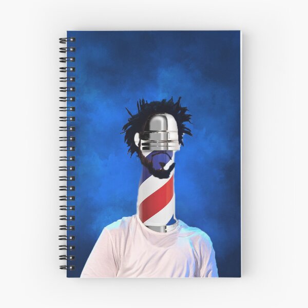 Item preview, J.Pole J Cole Meme  designed and sold by sibleystudios.