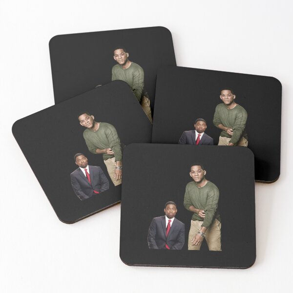 Item preview, Funny Novelty, Will Oscars Slap, Smacks Chris, Black designed and sold by MugzOnMugz.