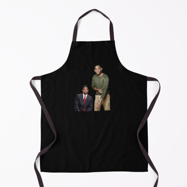 Item preview, Funny Novelty, Will Oscars Slap, Smacks Chris, Black designed and sold by MugzOnMugz.