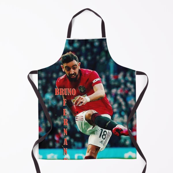 Item preview, Fondo de pantalla de Bruno Fernandes designed and sold by srtsjt.