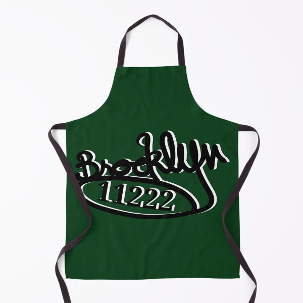 Item preview, Brooklyn code designed and sold by duendodesigns.