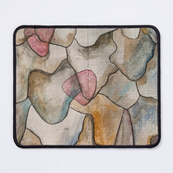 Item preview, Grunge style designed and sold by 313ArtFactory.