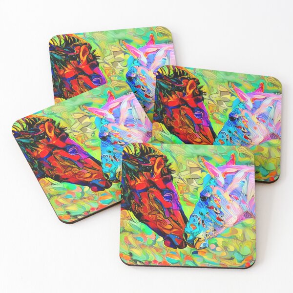 Item preview, BFF's designed and sold by Alison Meyer Photography.