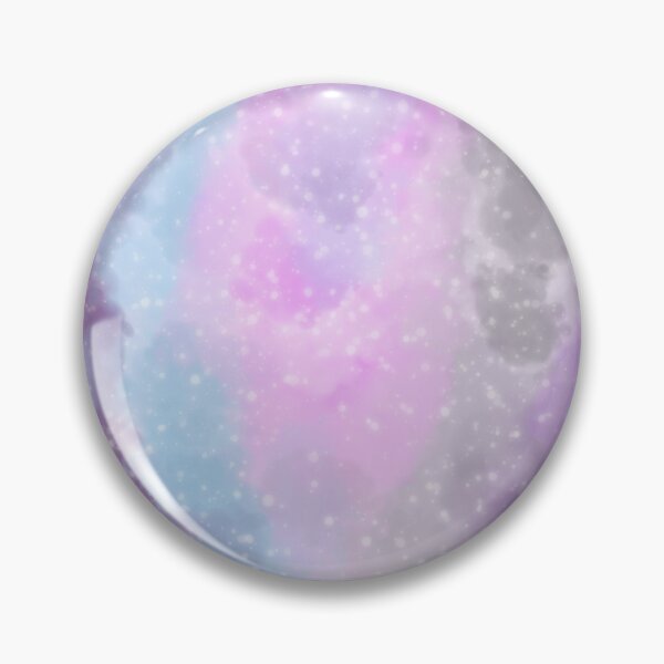 Item preview, Lavender Clouds designed and sold by SeeLifeInHD.