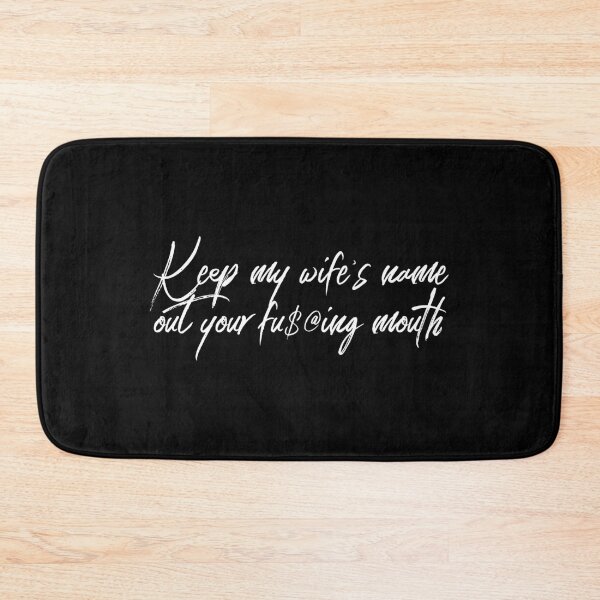 Item preview, Will smith slaps Chris rock at oscars designed and sold by JustSaiyan1.
