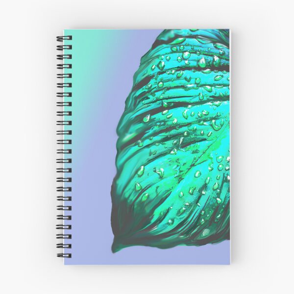 Item preview, Juicy Leaf designed and sold by Megan Duerlinger.