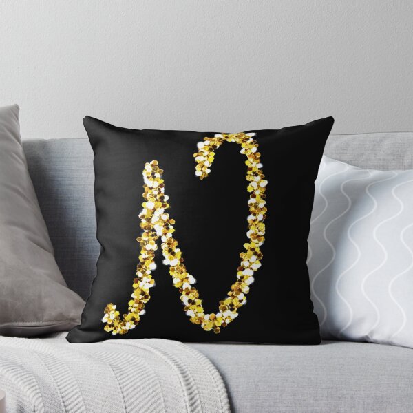 Item preview, "N" OF NONE OF THE TWO SEPARATE. designed and sold by Alonso Puyo.
