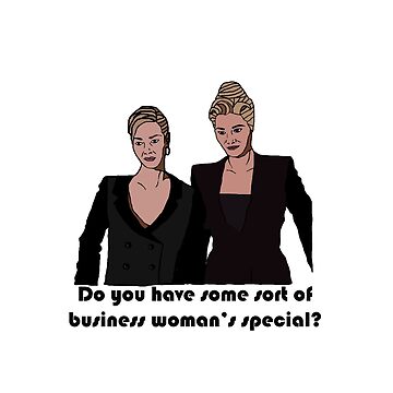 Romi Michele Business Woman s Special