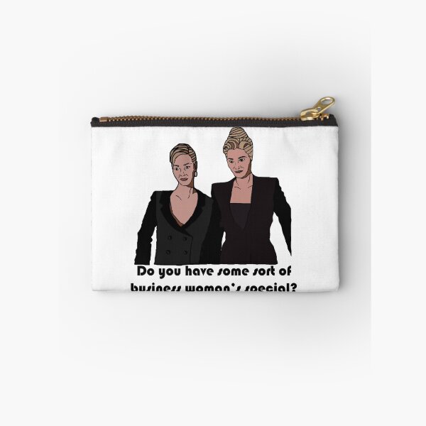 Item preview, Romi & Michele Business Woman's Special designed and sold by djalicat.