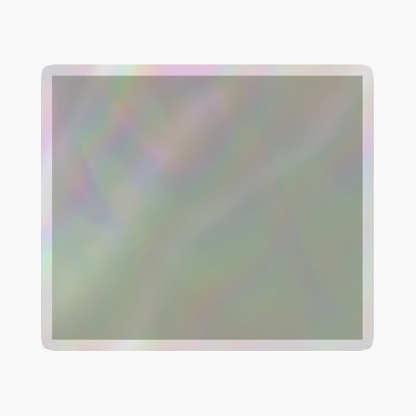 Item preview, Desert Sage | Color Trends | Fall Winter 2015 | Solid Colors | Fashion Colors | designed and sold by EclecticAtHeART.