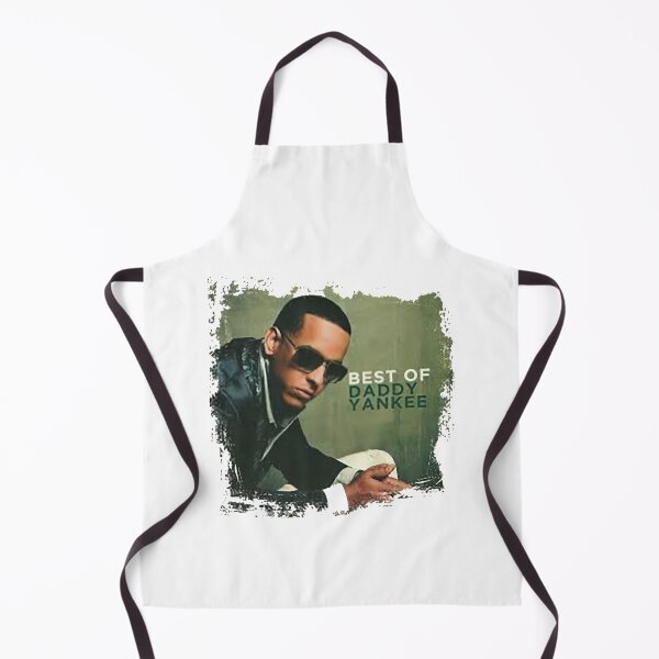 Item preview, daddy yankee designed and sold by JosephFoucher.