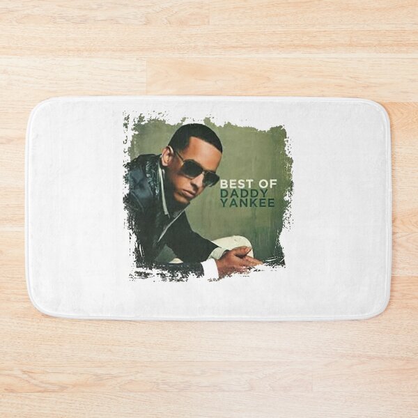 Item preview, daddy yankee designed and sold by JosephFoucher.