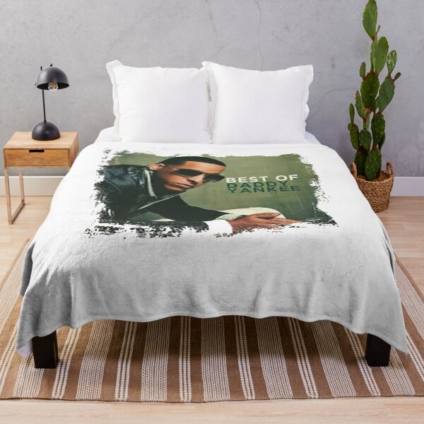 Item preview, daddy yankee designed and sold by JosephFoucher.