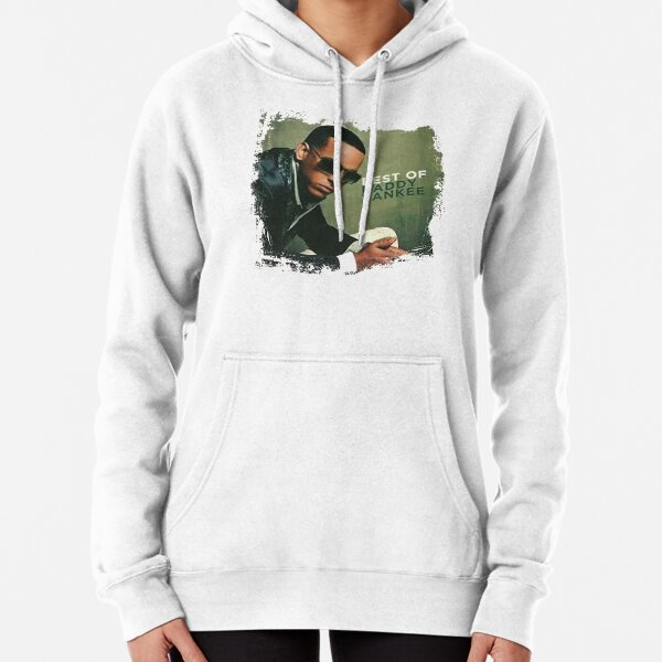 Item preview, daddy yankee designed and sold by JosephFoucher.