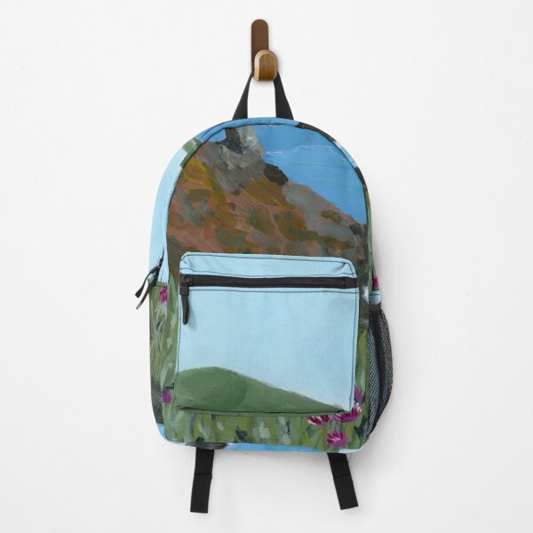 Item preview, Coastal Views designed and sold by SwallowsWay.