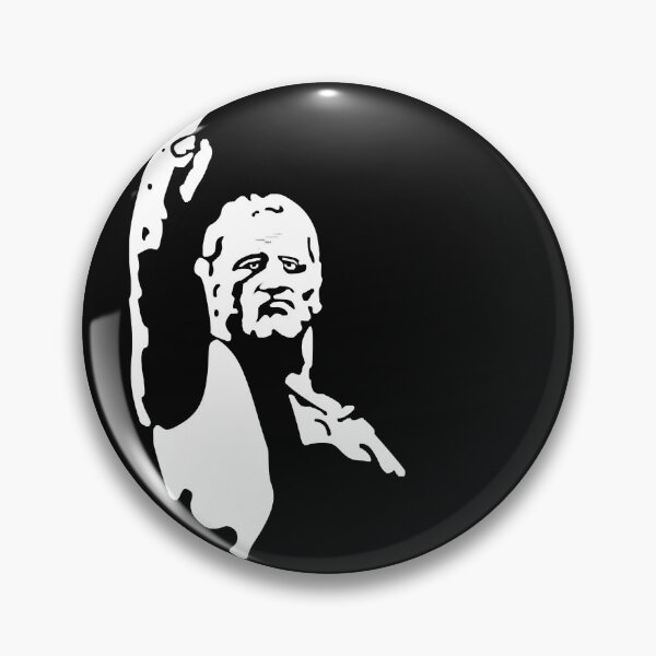 Item preview, Sandman ECW Sand Man Essential T-Shirt designed and sold by Kawannaockl.
