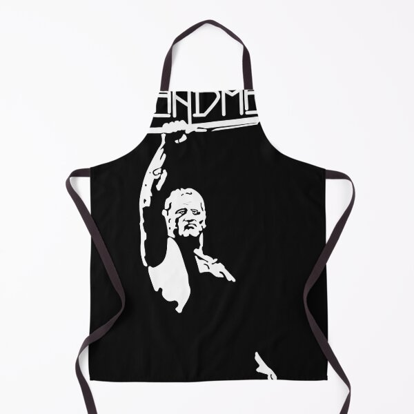 Item preview, Sandman ECW Sand Man Essential T-Shirt designed and sold by Kawannaockl.