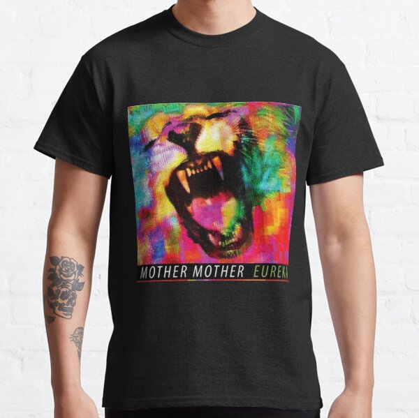 vbfgtrd<<>>mbjnhcd Classic T-Shirt