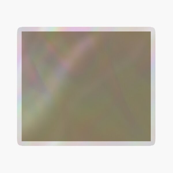 Item preview, Dried Herb | Color Trends | Fall Winter 2015 | Solid Colors | Fashion Colors | designed and sold by EclecticAtHeART.